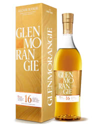 glenmorangie nectar d'or