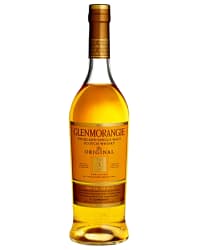 glenmorangie 10 year old - the original