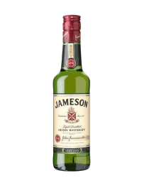 jameson irish whiskey