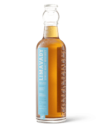 Limavady Single Malt Irish Whiskey