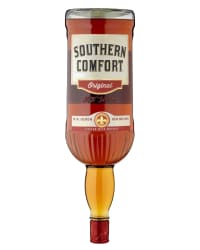 Southern Comfort