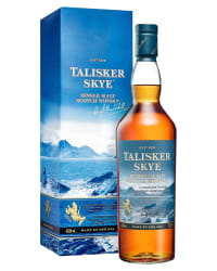 talisker skye