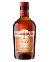 Drambuie