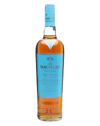 the macallan edition no.6