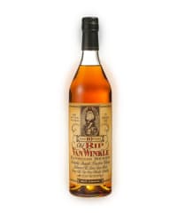 Old Rip Van Winkle 10 Year Old