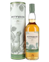 Pittyvaich 29 Year Old (Special Release 2019)