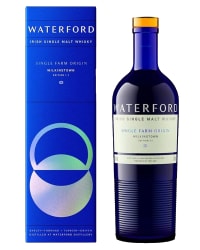 Waterford Single Farm Origin - Wilkinstown 1.1