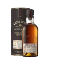 Aberlour 18 Year Old