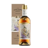 Compass Box Delos - The Extinct Blends Quartet