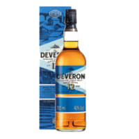 The Deveron 12 Year Old
