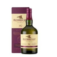 Redbreast Pedro Ximénez Edition - Iberian Series (2024)