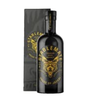 Stablemate Blended Whiskey