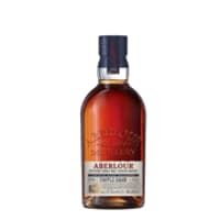 Aberlour Triple Cask