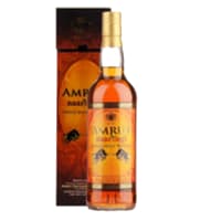 Amrut Naarangi