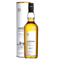 ancnoc 12 year old