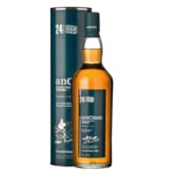 ancnoc 24 year old