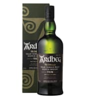 ardbeg 10 year old