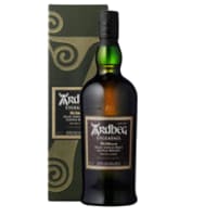 ardbeg uigeadail