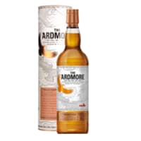 Ardmore Traditional Peated Whisky