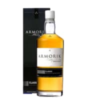 Armorik Classic Whisky Armorik Classic Whisky