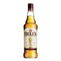 Bell's Original