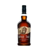 buffalo trace