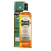 Bushmills Bourbon Cask Reserve - Steamship Collection