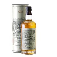 Craigellachie 13 Year Old Bas-Armagnac Cask Finish