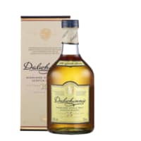 dalwhinnie 15 year old