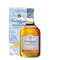 Dalwhinnie Winter's Gold
