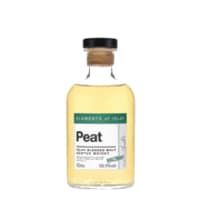 Peat - Elements of Islay