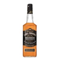 Ezra Brooks Black Bourbon Ezra Brooks Black Bourbon