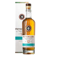 fettercairn 12 year old