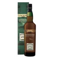 glen scotia victoriana