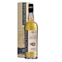 glencadam 10 year old
