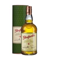Glenfarclas 8 Year Old