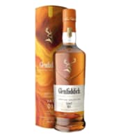 Glenfiddich Perpetual Collection - Vat 01 Smooth & Mellow