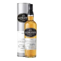 glengoyne 12 year old