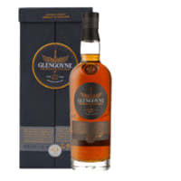 glengoyne 21 year old