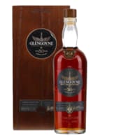 Glengoyne 30 Year Old