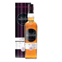 Glengoyne The Legacy Series Chapter Three