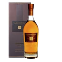 Glenmorangie 18 Year Old