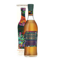 Glenmorangie A Tale of the Forest