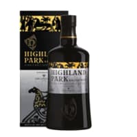 Highland Park Valfather