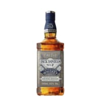 Jack Daniel's Tennessee Whiskey Legacy Edition 3