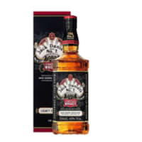 Jack Daniel's Tennessee Whiskey Legacy Edition 2