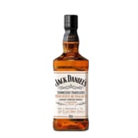 jack daniel's tennessee travelers - sweet & oaky