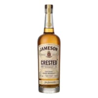 Jameson Crested