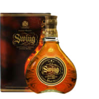 Johnnie Walker Swing