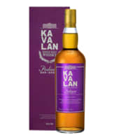 kavalan podium